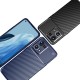 Oppo Reno 7 4G Kılıf Zore Negro Silikon Kapak Oppo Reno 7 4G Kılıf Zore Negro Silikon Kapak