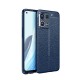 Oppo Reno 7 4G Kılıf Zore Niss Silikon Kapak Oppo Reno 7 4G Kılıf Zore Niss Silikon Kapak