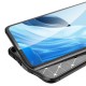 Oppo Reno 7 4G Kılıf Zore Niss Silikon Kapak Oppo Reno 7 4G Kılıf Zore Niss Silikon Kapak