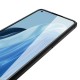 Oppo Reno 7 4G Kılıf Zore Niss Silikon Kapak Oppo Reno 7 4G Kılıf Zore Niss Silikon Kapak