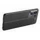 Oppo Reno 7 4G Kılıf Zore Niss Silikon Kapak Oppo Reno 7 4G Kılıf Zore Niss Silikon Kapak