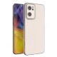 Oppo Reno 7 4G Kılıf Zore Süper Silikon Kapak Oppo Reno 7 4G Kılıf Zore Süper Silikon Kapak