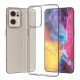 Oppo Reno 7 4G Kılıf Zore Süper Silikon Kapak Oppo Reno 7 4G Kılıf Zore Süper Silikon Kapak