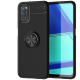 Oppo Reno A52 Kılıf Zore Ravel Silikon Kapak Oppo Reno A52 Kılıf Zore Ravel Silikon Kapak