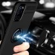 Oppo Reno A72 Kılıf Zore Ravel Silikon Kapak Oppo Reno A72 Kılıf Zore Ravel Silikon Kapak