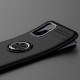 Oppo Reno A72 Kılıf Zore Ravel Silikon Kapak Oppo Reno A72 Kılıf Zore Ravel Silikon Kapak