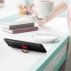 Oppo Reno A92 Kılıf Zore Ravel Silikon Kapak Oppo Reno A92 Kılıf Zore Ravel Silikon Kapak