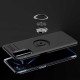 Oppo Reno A92 Kılıf Zore Ravel Silikon Kapak Oppo Reno A92 Kılıf Zore Ravel Silikon Kapak