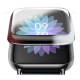 Oppo Watch 41mm Zore PMMA Pet Saat Ekran Koruyucu Oppo Watch 41mm Zore PMMA Pet Saat Ekran Koruyucu