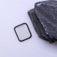 Oppo Watch 41mm Zore PMMA Pet Saat Ekran Koruyucu Oppo Watch 41mm Zore PMMA Pet Saat Ekran Koruyucu