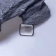 Oppo Watch 41mm Zore PMMA Pet Saat Ekran Koruyucu Oppo Watch 41mm Zore PMMA Pet Saat Ekran Koruyucu
