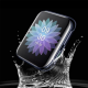 Oppo Watch 46mm Zore Narr Tpu Body Ekran Koruyucu Oppo Watch 46mm Zore Narr Tpu Body Ekran Koruyucu