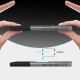 Poco X7 Pro Kılıf Mıknatıslı Zore Duble Kapak Poco X7 Pro Kılıf Mıknatıslı Zore Duble Kapak