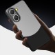 Poco X7 Pro Kılıf Mıknatıslı Zore Duble Kapak Poco X7 Pro Kılıf Mıknatıslı Zore Duble Kapak