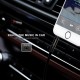 Qgeem QG-AU04 3.5mm Aux Audio Kablo 5M Qgeem QG-AU04 3.5mm Aux Audio Kablo 5M