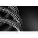 Qgeem QG-AV14 HDMI Kablo 1M Qgeem QG-AV14 HDMI Kablo 1M