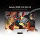 Qgeem QG-AV14 HDMI Kablo 1M Qgeem QG-AV14 HDMI Kablo 1M
