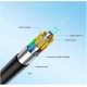 Qgeem QG-AV15 HDMI Kablo 10M Qgeem QG-AV15 HDMI Kablo 10M
