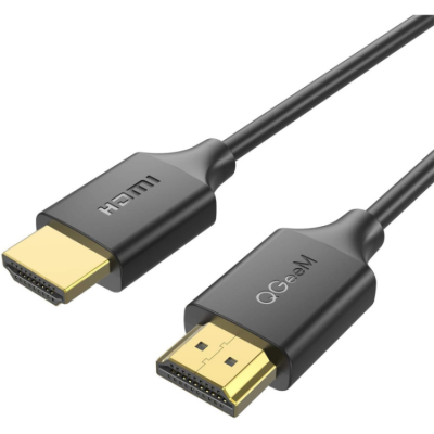 Bal-z Qgeem QG-AV16 HDMI Kablo 0.91M