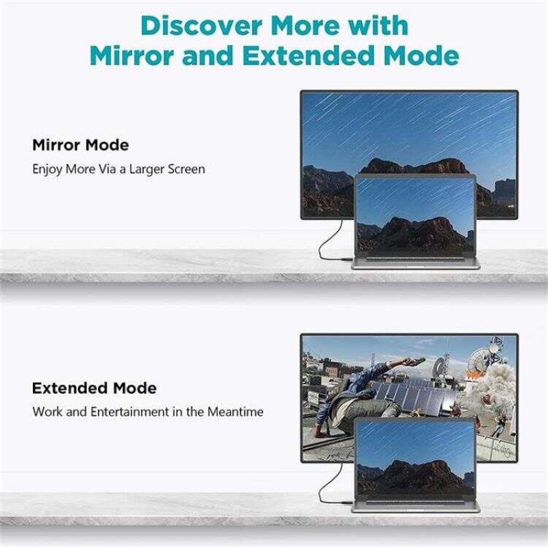 Bal-z Qgeem QG-AV16 HDMI Kablo 0.91M