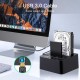 Qgeem QG-CVQ20 Usb Type-A To Usb Type-B Kablo 0.91M Qgeem QG-CVQ20 Usb Type-A To Usb Type-B Kablo 0.91M