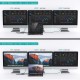 Qgeem QG-D3908 Usb Hub Qgeem QG-D3908 Usb Hub