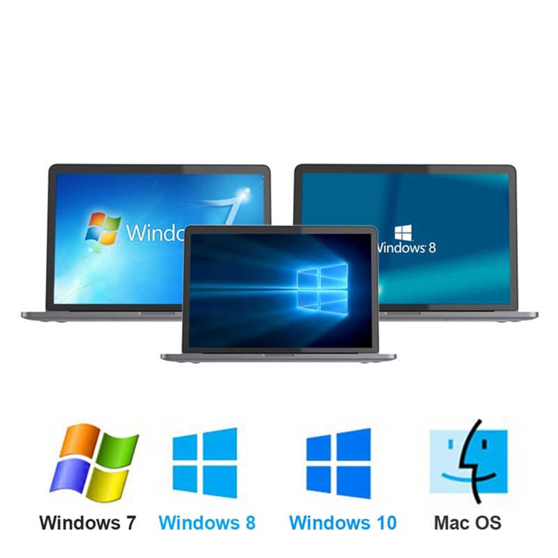 Bal-z Qgeem QG-D6901 Type-C Usb Hub