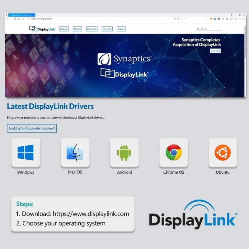 Bal-z Qgeem QG-D6908 Type-C Usb Hub