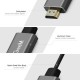 Qgeem QG-HD02 HDMI To Mini Display Port Dönüştürücü Qgeem QG-HD02 HDMI To Mini Display Port Dönüştürücü