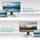 Qgeem QG-HD09 Mini Display Port To HDMI To Dönüştürücü Qgeem QG-HD09 Mini Display Port To HDMI To Dönüştürücü