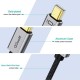 Qgeem QG-HD09 Mini Display Port To HDMI To Dönüştürücü Qgeem QG-HD09 Mini Display Port To HDMI To Dönüştürücü