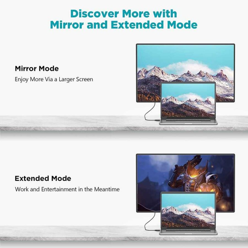 Bal-z Qgeem QG-HD16 Display Port Kablo 0.91M