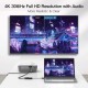 Qgeem QG-HD24 DVI To Display Port Dönüştürücü Qgeem QG-HD24 DVI To Display Port Dönüştürücü