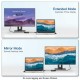 Qgeem QG-HD24 DVI To Display Port Dönüştürücü Qgeem QG-HD24 DVI To Display Port Dönüştürücü