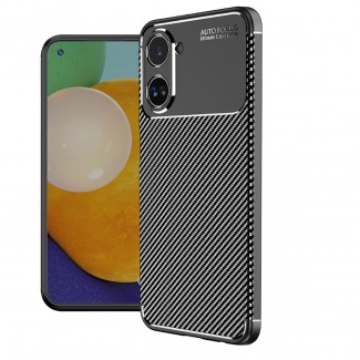 Realme 10 4G Kılıf Zore Negro Silikon Kapak Realme 10 4G Kılıf Zore Negro Silikon Kapak