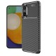 Realme 10 4G Kılıf Zore Negro Silikon Kapak Realme 10 4G Kılıf Zore Negro Silikon Kapak