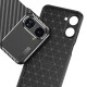Realme 10 4G Kılıf Zore Negro Silikon Kapak Realme 10 4G Kılıf Zore Negro Silikon Kapak