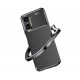 Realme 10 4G Kılıf Zore Negro Silikon Kapak Realme 10 4G Kılıf Zore Negro Silikon Kapak