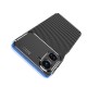 Realme 10 4G Kılıf Zore Negro Silikon Kapak Realme 10 4G Kılıf Zore Negro Silikon Kapak