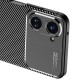 Realme 10 4G Kılıf Zore Negro Silikon Kapak Realme 10 4G Kılıf Zore Negro Silikon Kapak
