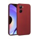 Realme 10 4G Kılıf Zore Premier Silikon Kapak Realme 10 4G Kılıf Zore Premier Silikon Kapak