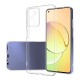Realme 10 4G Kılıf Zore Süper Silikon Kapak Realme 10 4G Kılıf Zore Süper Silikon Kapak