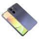 Realme 10 4G Kılıf Zore Süper Silikon Kapak Realme 10 4G Kılıf Zore Süper Silikon Kapak