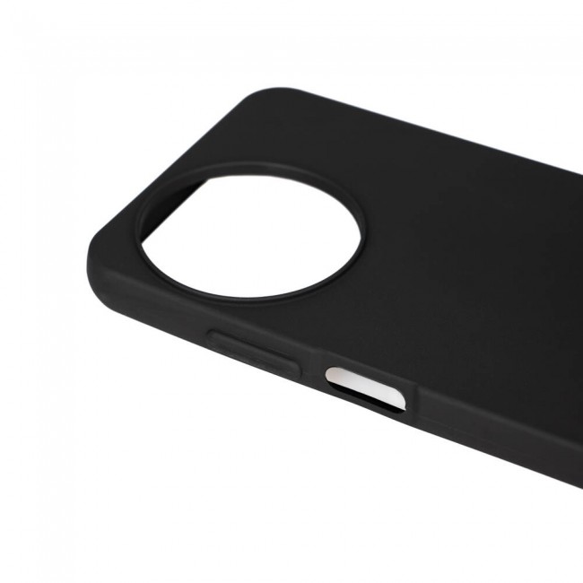 Realme 11 4G Kılıf Zore Biye Silikon Realme 11 4G Kılıf Zore Biye Silikon