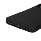 Realme 11 4G Kılıf Zore Biye Silikon Realme 11 4G Kılıf Zore Biye Silikon