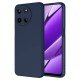 Realme 11 4G Kılıf Zore Mara Lansman Kapak Realme 11 4G Kılıf Zore Mara Lansman Kapak