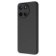 Realme 11 4G Kılıf Zore Mara Lansman Kapak Realme 11 4G Kılıf Zore Mara Lansman Kapak