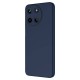 Realme 11 4G Kılıf Zore Mara Lansman Kapak Realme 11 4G Kılıf Zore Mara Lansman Kapak
