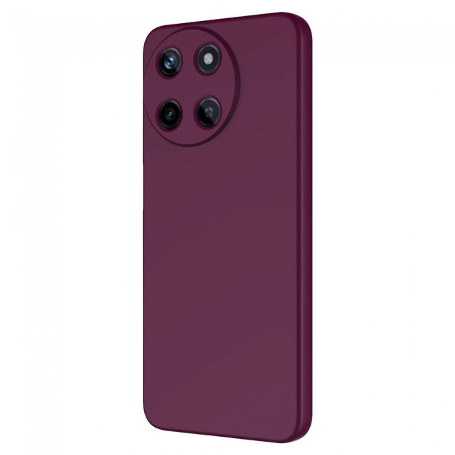 Realme 11 4G Kılıf Zore Mara Lansman Kapak Realme 11 4G Kılıf Zore Mara Lansman Kapak