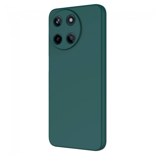 Realme 11 4G Kılıf Zore Mara Lansman Kapak Realme 11 4G Kılıf Zore Mara Lansman Kapak